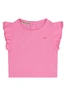 Bakkaboe baby meisjes T-shirts